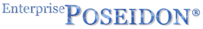 Go to Enterprise Poseidon<sup>®</sup> System